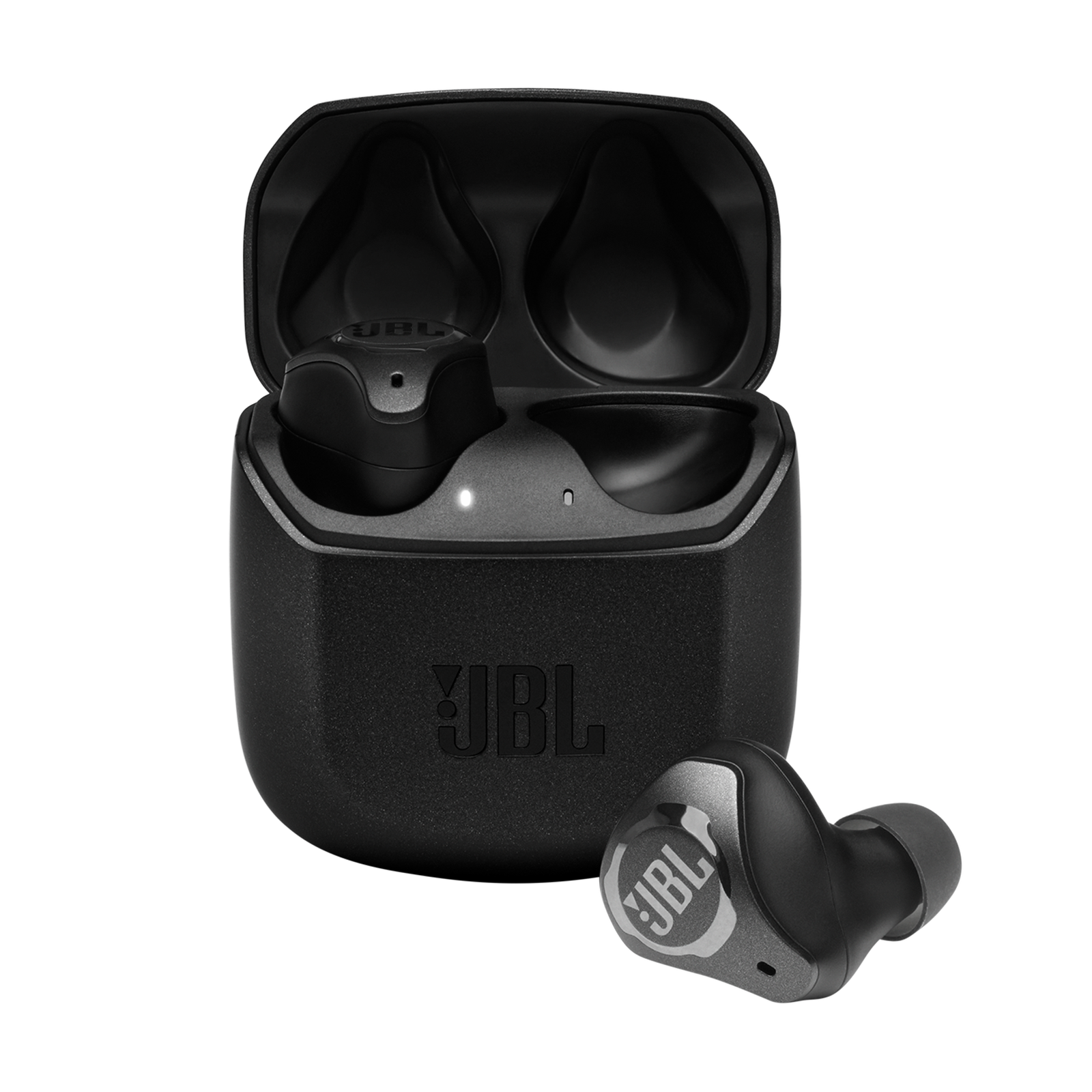 JBL Club Pro+ TWS